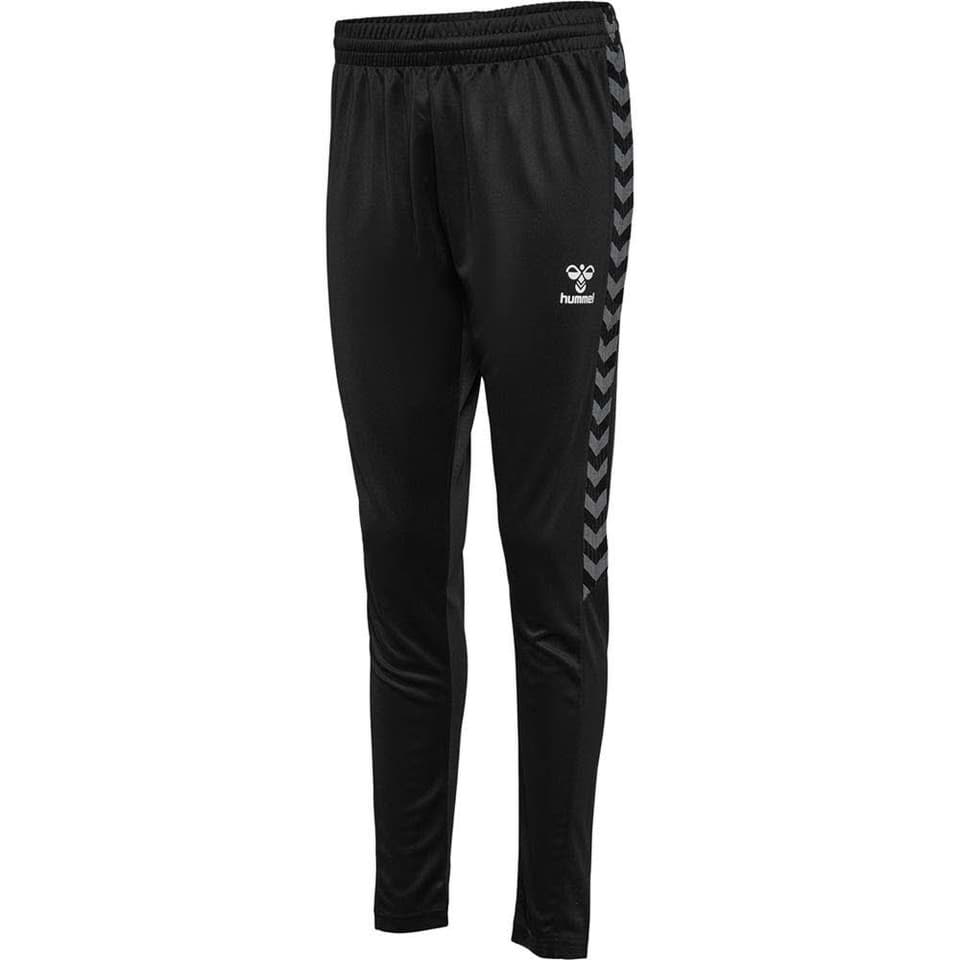 Training Pant 