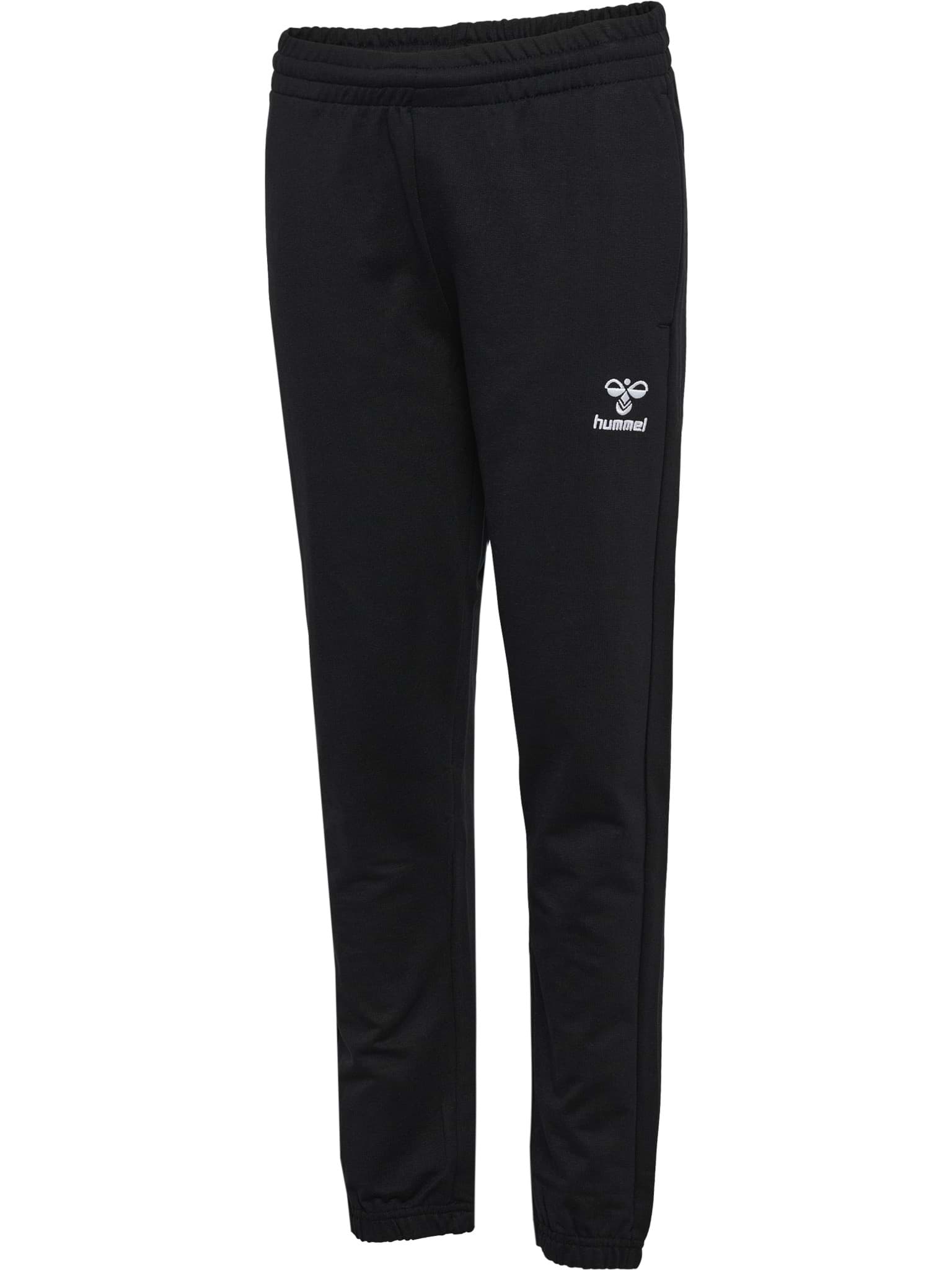 Go Cotton Pant - Handball 