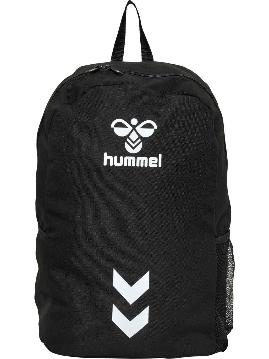 hmlESSENTIAL Back Pack