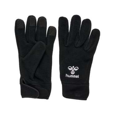 hml fleece Gloves