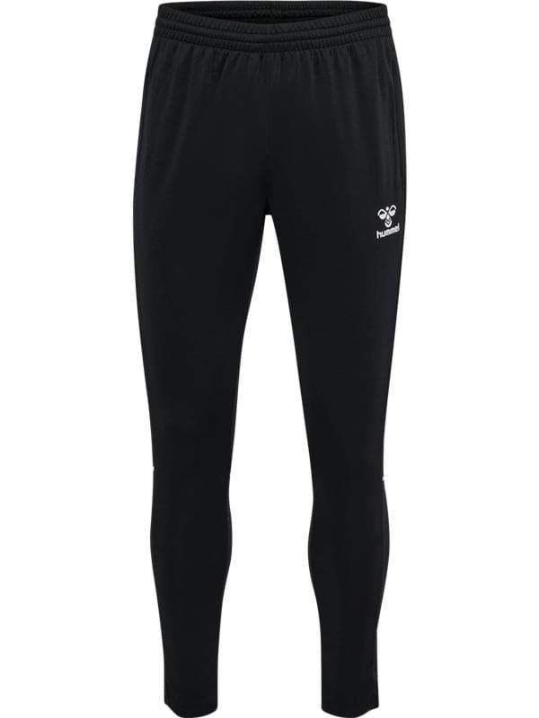 Core 2.0 Training Poly Pant