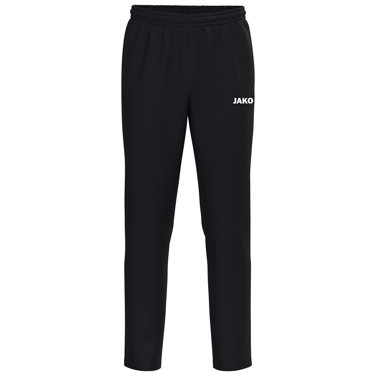 Webhose Light One - Kinder 