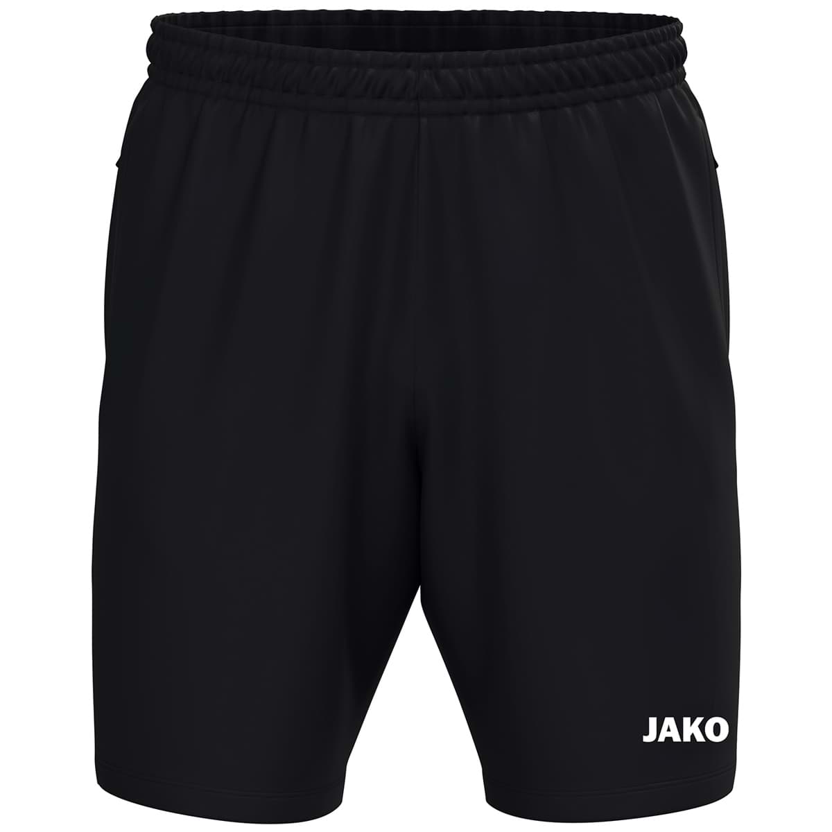 Webshort One - Kinder 