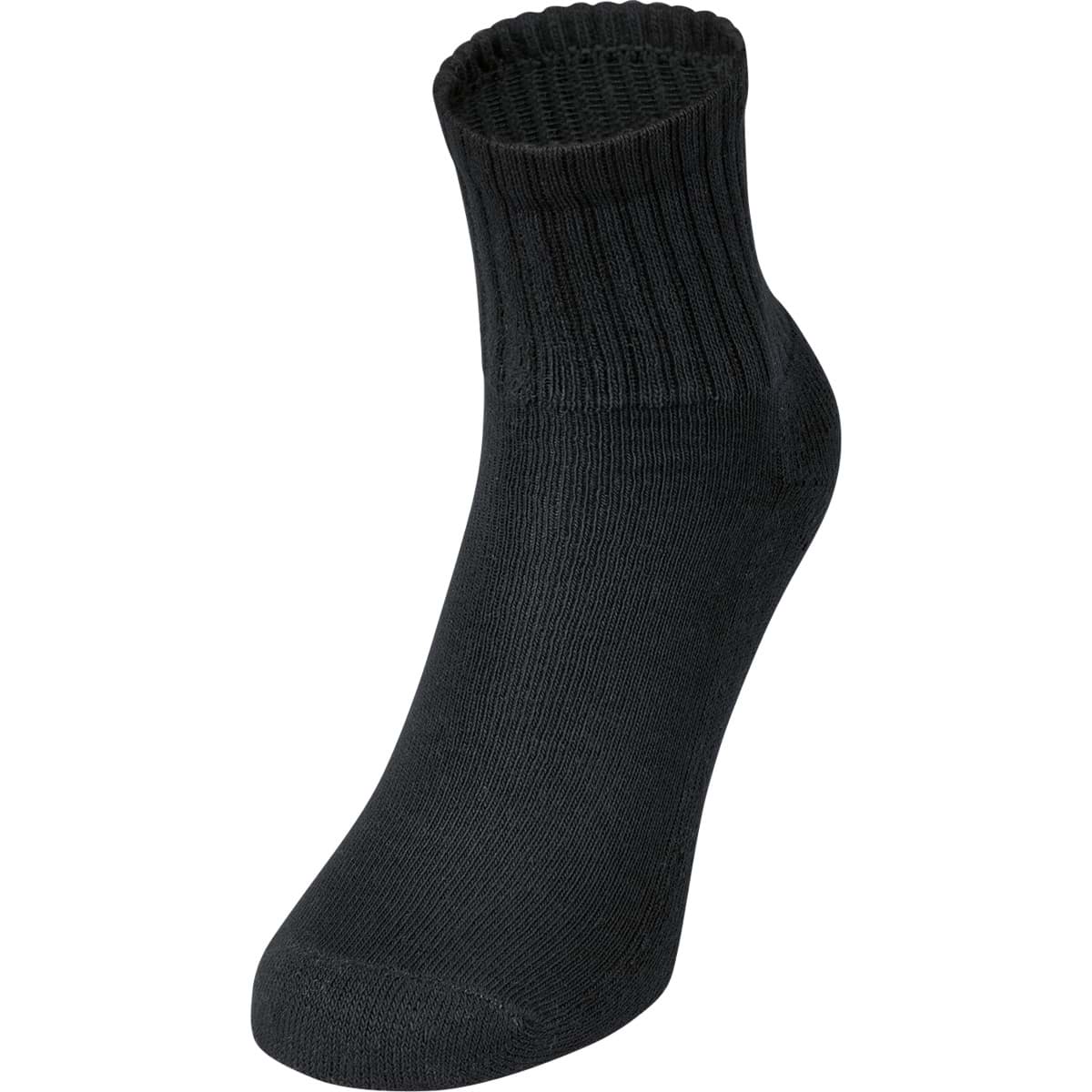 Sportsocken kurz - 3er Pack 