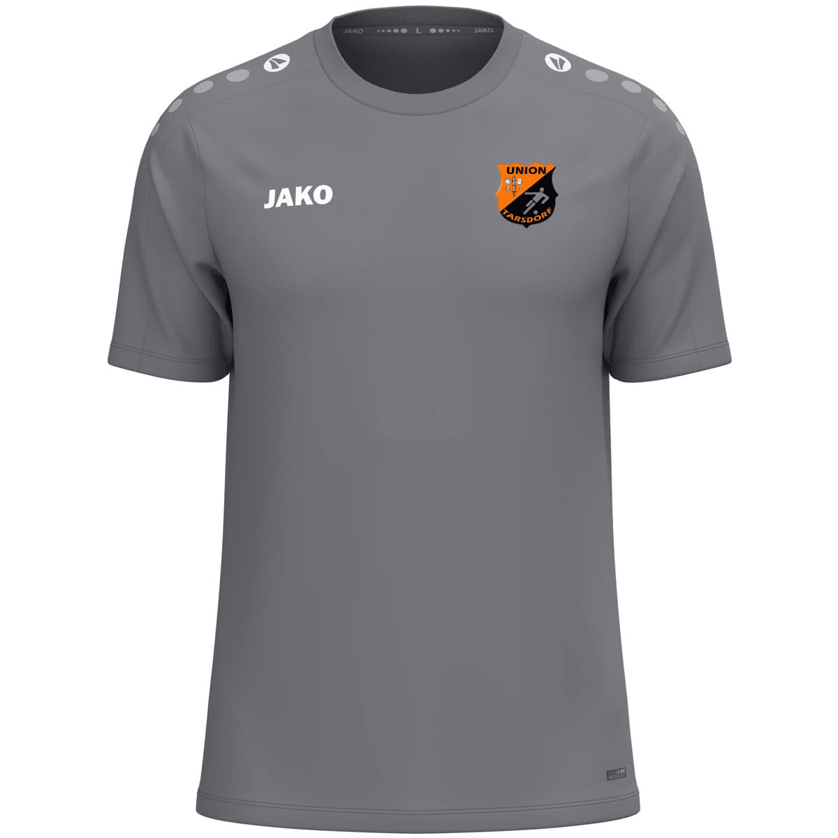 T-Shirt One Cotton - Kinder 