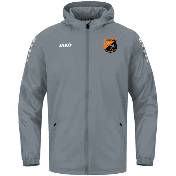 Allweatherjacke Team 2.0 - Kinder