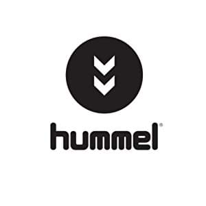Hummel